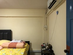 Blk 35 Bedok South Avenue 2 (Bedok), HDB 4 Rooms #180832322